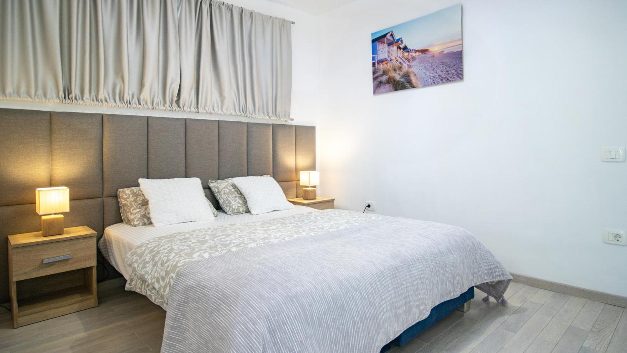 Apartment Peharovo Lovran Luaran gambar